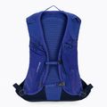 Salomon XT 1 l turistický batoh modrý LC2542 3