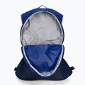 Salomon XT 1 l turistický batoh modrý LC2542 4