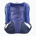 Salomon XT 1 l turistický batoh modrý LC2542 6