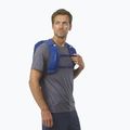 Salomon XT 1 l turistický batoh modrý LC2542 7