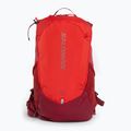 Salomon Trailblazer 2 l turistický batoh Aura Orange/Biking Red LC2597