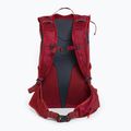Salomon Trailblazer 2 l turistický batoh Aura Orange/Biking Red LC2597 3