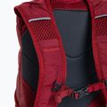 Salomon Trailblazer 2 l turistický batoh Aura Orange/Biking Red LC2597 5