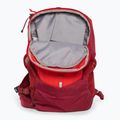 Salomon Trailblazer 2 l turistický batoh Aura Orange/Biking Red LC2597 6