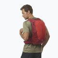 Salomon Trailblazer 2 l turistický batoh Aura Orange/Biking Red LC2597 10