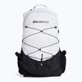 Turistický batoh Salomon XT 2 l bielo-čierny LC262