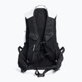 Turistický batoh Salomon XT 2 l bielo-čierny LC262 3