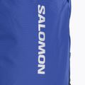 Salomon Trailblazer 2 l turistický batoh modrý LC2596 4