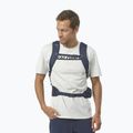 Salomon Trailblazer 2 l turistický batoh modrý LC2596 9
