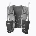 Dámsky bežecký batoh Salomon ADV Skin 5W black LC2772