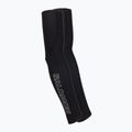 Návleky na ruky Salomon S/Lab Speed ​​deep black
