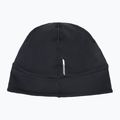 Pánska zimná čiapka Salomon Active black/reflecti 2