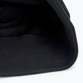 Pánska zimná čiapka Salomon Active black/reflecti 4