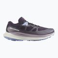 Salomon Ultra Glide 2 dámska bežecká obuv nightshade/vanilla ice/serenity 10