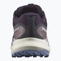 Salomon Ultra Glide 2 dámska bežecká obuv nightshade/vanilla ice/serenity 13