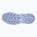 Salomon Ultra Glide 2 dámska bežecká obuv nightshade/vanilla ice/serenity 15