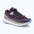 Salomon Ultra Glide 2 dámska bežecká obuv nightshade/vanilla ice/serenity