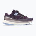 Salomon Ultra Glide 2 dámska bežecká obuv nightshade/vanilla ice/serenity 2
