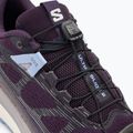 Salomon Ultra Glide 2 dámska bežecká obuv nightshade/vanilla ice/serenity 8
