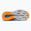 Dámska trailová obuv Salomon Pulsar Trail béžovo-šedá L47216 7