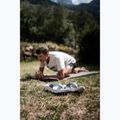 Pánske žabky Salomon Reelax Break 6.0 blue ashes/white/pearl blue 6