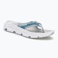 Pánske žabky Salomon Reelax Break 6.0 blue ashes/white/pearl blue