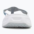 Pánske žabky Salomon Reelax Break 6.0 blue ashes/white/pearl blue 6