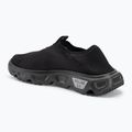 Dámske topánky Salomon Reelax Moc 6.0 black/black/alloy 3