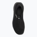 Dámske topánky Salomon Reelax Moc 6.0 black/black/alloy 5