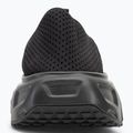 Dámske topánky Salomon Reelax Moc 6.0 black/black/alloy 6