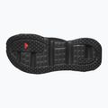 Dámske žabky Salomon Reelax Break 6.0black/black/alloy 2