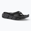 Dámske žabky Salomon Reelax Break 6.0black/black/alloy