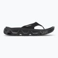 Dámske žabky Salomon Reelax Break 6.0black/black/alloy 2