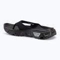 Dámske žabky Salomon Reelax Break 6.0black/black/alloy 3