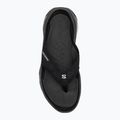 Dámske žabky Salomon Reelax Break 6.0black/black/alloy 5