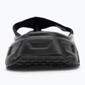 Dámske žabky Salomon Reelax Break 6.0black/black/alloy 6
