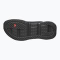 Dámske topánky Salomon Reelax Moc 6.0 black/black/alloy 9