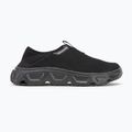 Dámske topánky Salomon Reelax Moc 6.0 black/black/alloy 2