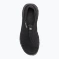 Dámske topánky Salomon Reelax Moc 6.0 black/black/alloy 5
