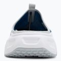 Pánske nazúvaky Salomon Reelax Slide 6.0 blue ashes/white/pearl 6