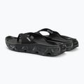 Salomon Reelax Break 6.0 pánske žabky black/black/alloy 5