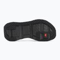 Dámske nazúvaky Salomon Reelax Slide 6.0 black/alloy 4