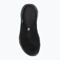 Dámske nazúvaky Salomon Reelax Slide 6.0 black/alloy 5