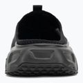 Dámske nazúvaky Salomon Reelax Slide 6.0 black/alloy 6