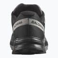 Salomon Outrise GTX dámske trekové topánky black L47142600 14