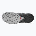 Salomon Outrise GTX dámske trekové topánky black L47142600 16