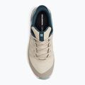 Dámske trekové topánky Salomon Outrise GTX beige L47142700 6