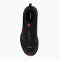 Salomon Sense Ride 5 pánska bežecká obuv čierna L47214300 7