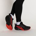 Salomon Sense Ride 5 pánska bežecká obuv čierna L47214300 3