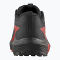 Salomon Sense Ride 5 pánska bežecká obuv čierna L47214300 11